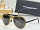 AAA Replica Porsche Design P8972 Polarized Aviator Sunglasses Gray (6)_th.jpg